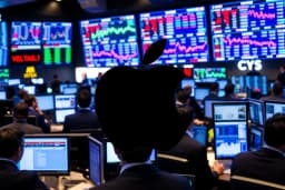 Apple's Resilient Ecosystem Drives Investor Confidence