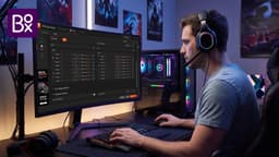 AMD Ryzen Master Guide: Safe CPU Tuning in 2026
