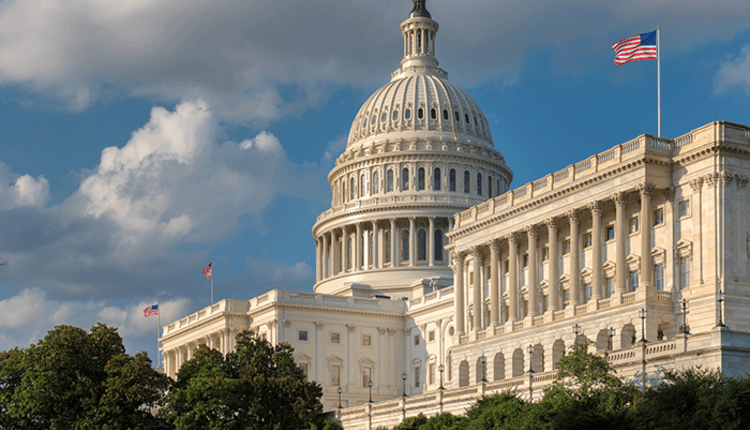 Farm bill vote comes up short