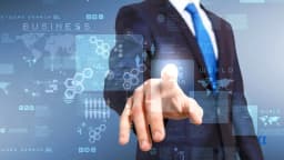 Fewer Rounds, Bigger Bets: What Q1 2026 Reveals About Where European Tech Capital Is Concentrating