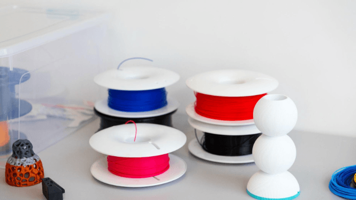 3D Printing Filaments for Outdoor Use: What Works Best?