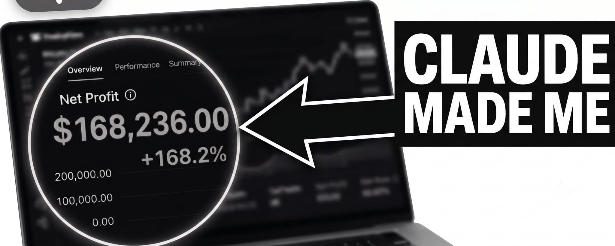 Build a Profitable AI Trading Bot with Claude and ...