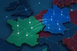 GDPR Fine Harmonization: Impact on Compliance Budgets