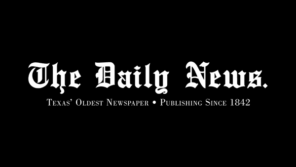 City Meetings | Bulletin Board | The Daily News