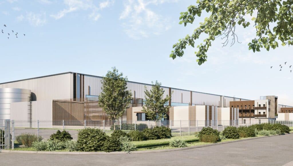 La Gironde prépare-t-elle un choc foncier pour attirer de nouvelles entreprises ?