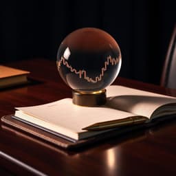 Disney Business Tracker