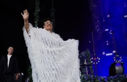 Alabama Shakes announces release date for first album ...