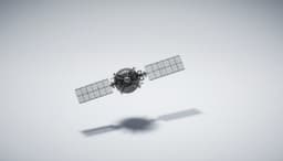 Xoople Raises $130M to Map Earth for AI, Aiming to Become 'System of Record' - San Francisco Today