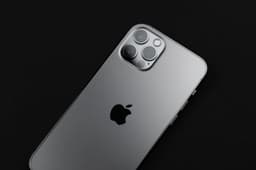 Apple Gift Cards Are Getting a Fraud-Fighting Upgrade
