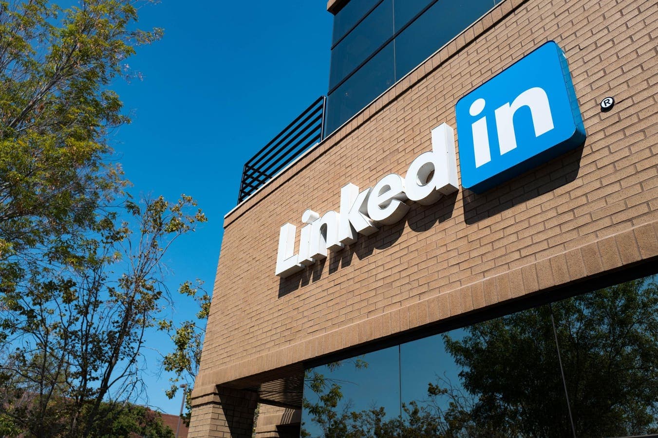 The 20 New Agentic AI Jobs Box, McKinsey, And LinkedIn All See Coming