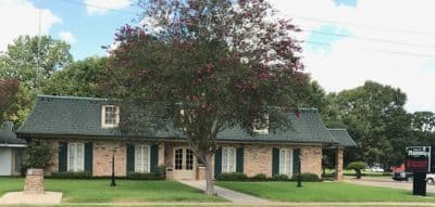 Calendar of Events | Town of Mamou