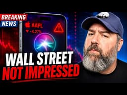 WWDC 2026 Explained: Apple’s Siri AI Moment and What It Means for AAPL Stock