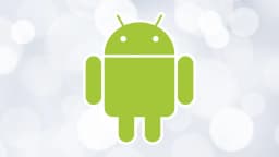 Critical Android Flaw Allows Zero-Interaction Denial-of-Service Attacks