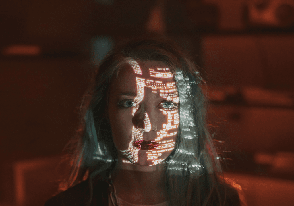 The harmful impact of generative AI on women - Exposure