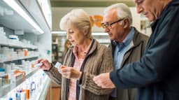 BMO Capital Maintains a Hold Rating on Novo Nordisk (NVO)