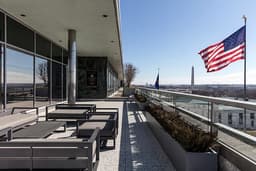 U.S.-UAE AI Partnership Launches First Meeting | Mirage News