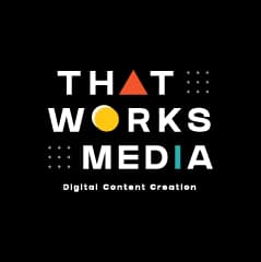 Can I Use AI Videos for Trade Show Appearances?