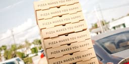 Italian Restaurant & Catering in West Palm Beach