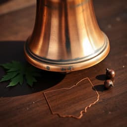 Ohio Community Pulse