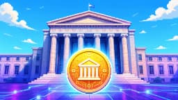 BNY Launches Blockchain System for Tokenized Funds