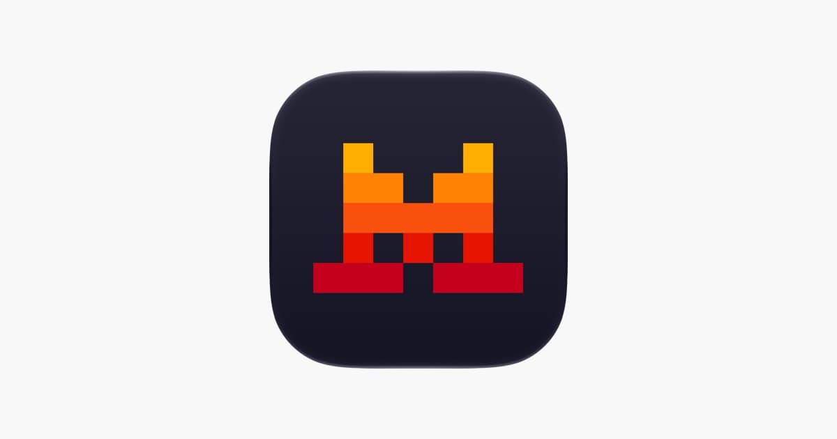 Vibe by Mistral (ex-Le Chat) - App Store