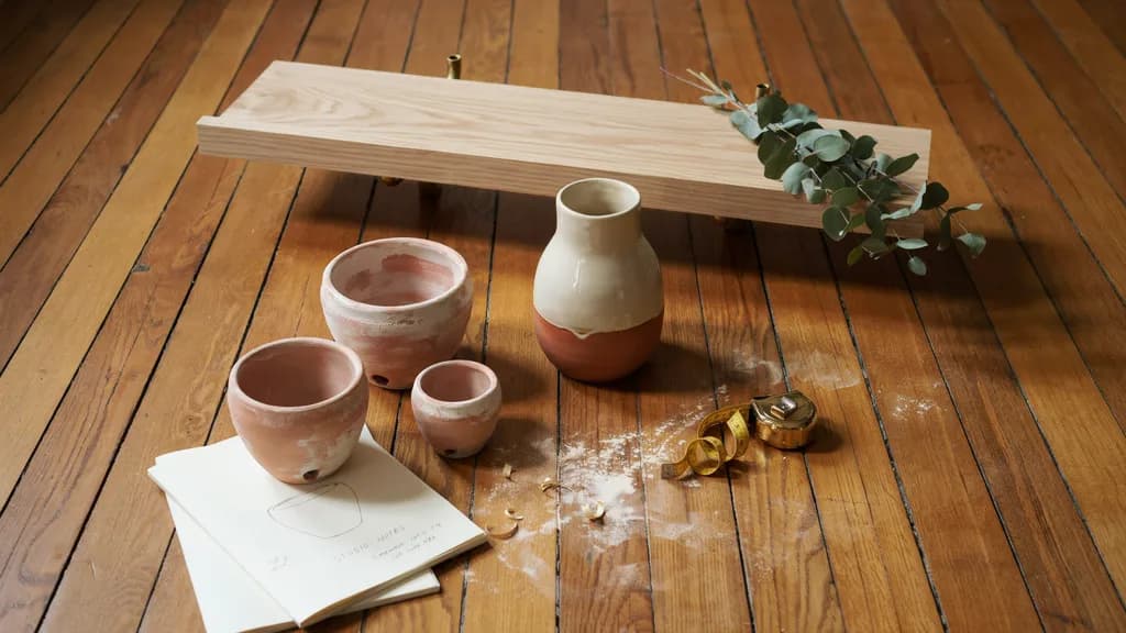 9 DIY Home Decor Ideas You'll Love