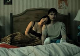 'Obsession' Sets Mid-July Streaming Date On Peacock