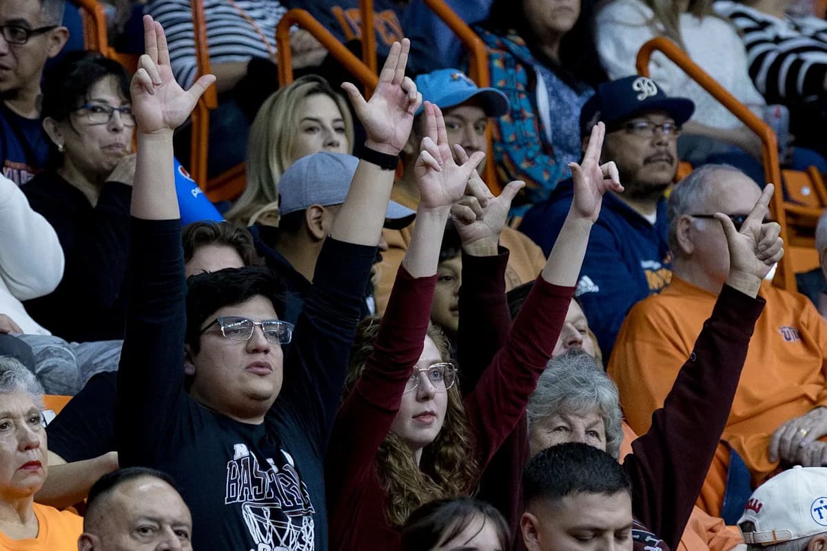 NMSU announces the "largest sponsorship gift" in its athletics history - Yahoo Sports