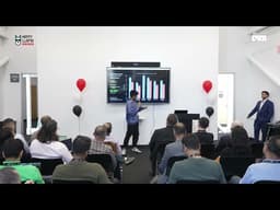 The Llama Battleground | supermemory