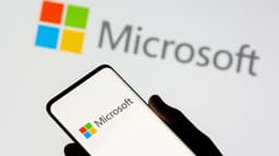Microsoft at Crossroads after $10B Japan Investment, as AI Costs Pressure MSTF Stock - Forex News by FX Leaders