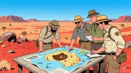 Hydrocarbon Dynamics Sees Uranium’s Current Downturn as a Chance to Buy, Anticipating Sustained Growth in Demand | Bitget News