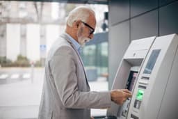 What Investors Should Understand About Canadian Bank ...