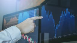 A Relief Rally or Rebound? What the Charts Are Saying Now