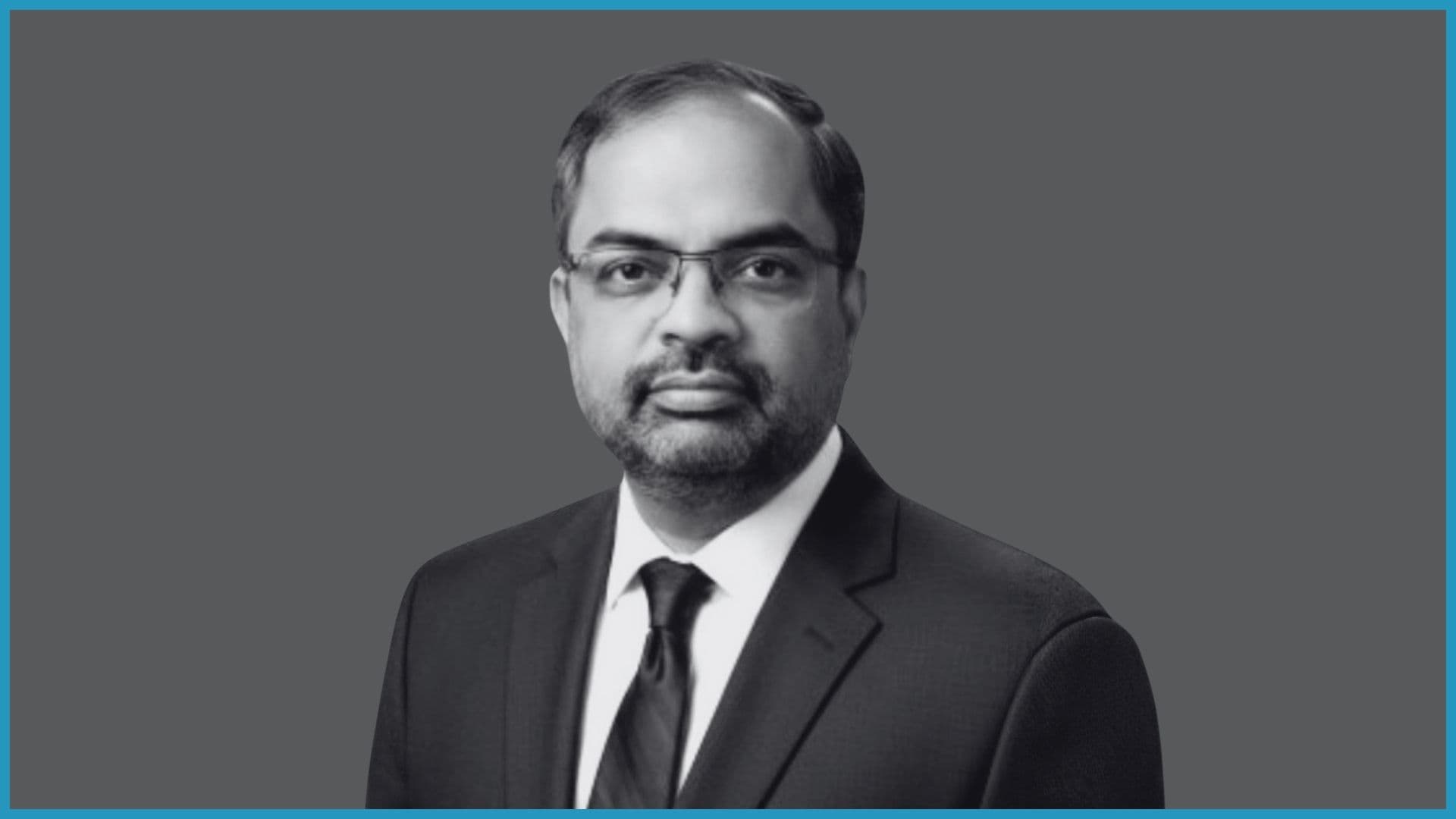 PODCAST | Truist AI Leader on Why Efficiency Is the First Real Win for Enterprise AI - CDO Magazine