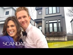 New Evidence Unsealed in Ohio Dentist Murders