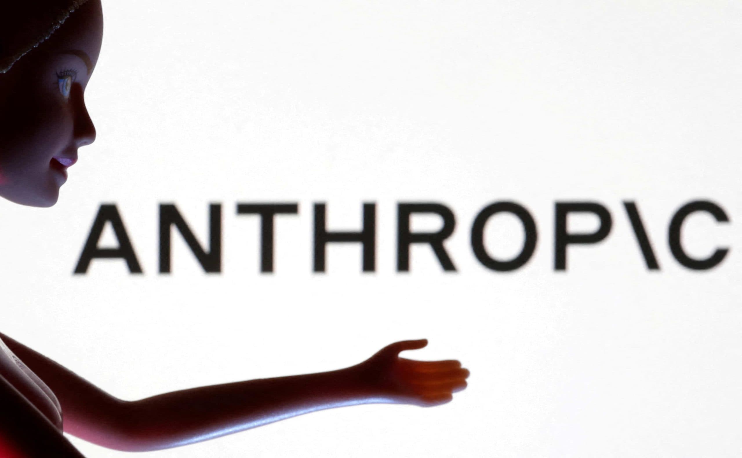 Anthropic Acquires AI Startup Vercept Following Founder’s Departure to Meta