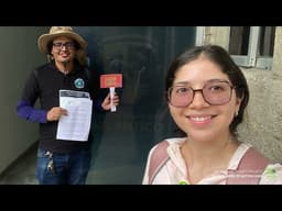 Climate Reality's Global Week of Action Delivers