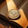 Commemorative Coin Alerts