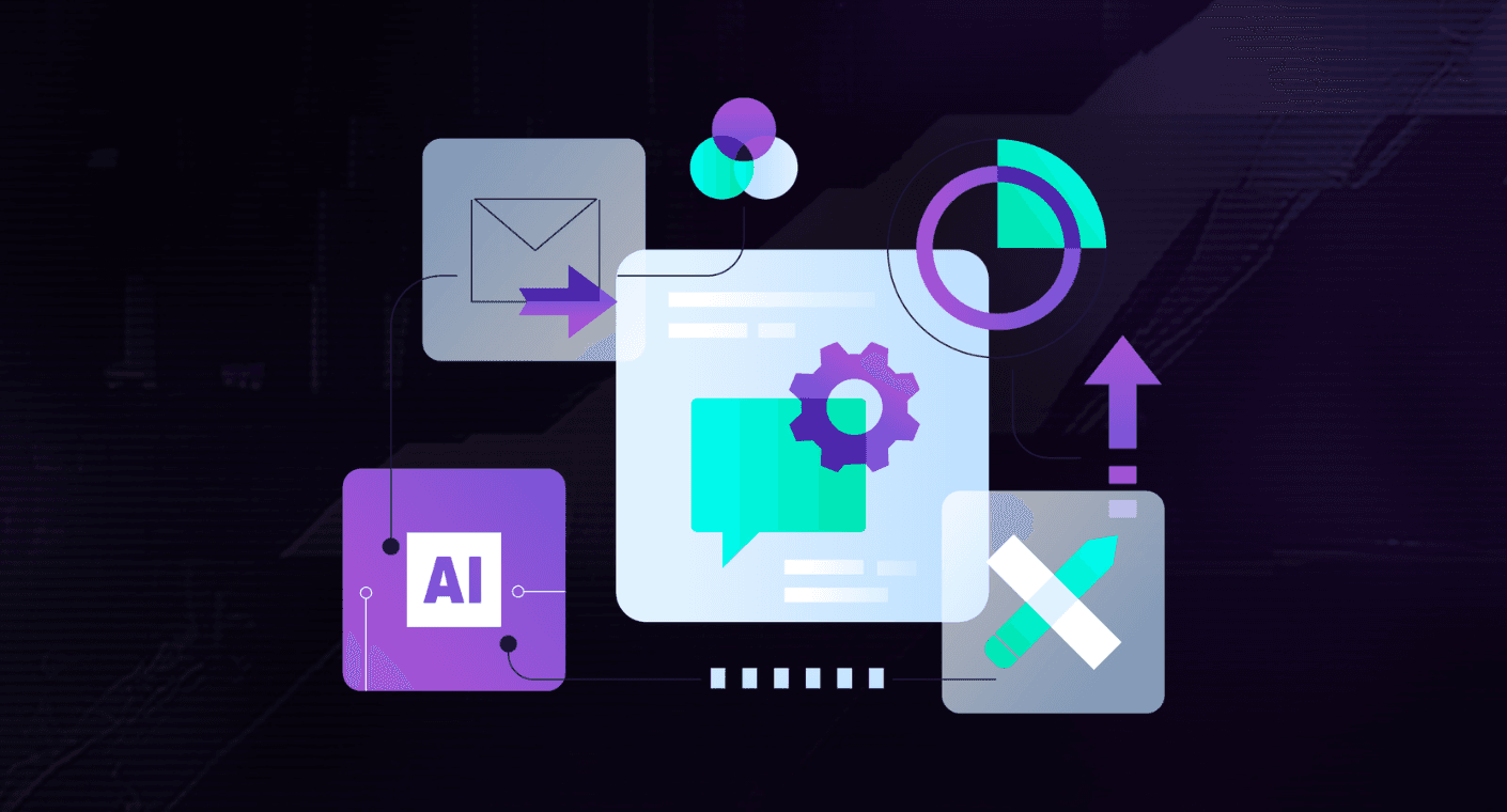 What Is Programmatic CRM?