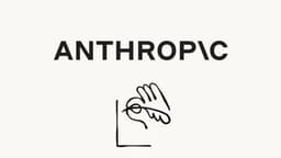 Anthropic explains how Claude's AI text watermark will work