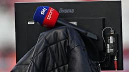 Rugby league on TV: How to watch all 15 games this week as Super League returns