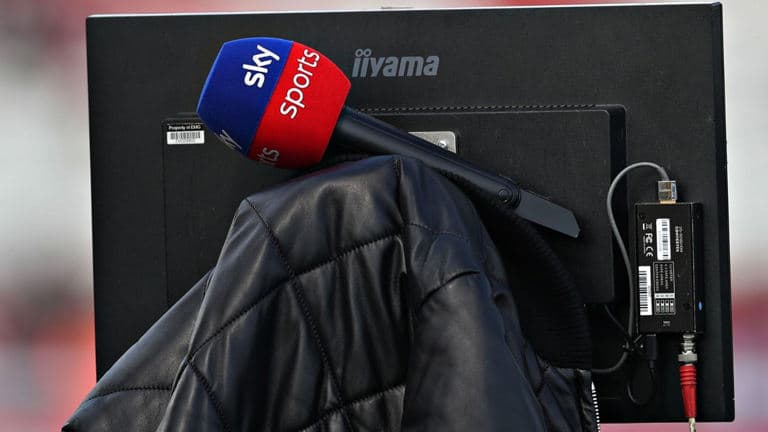 Rugby league on TV: How to watch all 15 games this week as Super League returns