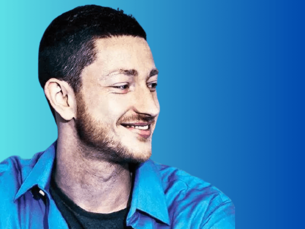 OpenClaw founder Peter Steinberger in limbo after Anthropic cuts Claude access