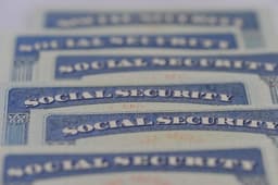 Why the 2.8% Social Security COLA Is Already Losing Ground to Inflation in ...