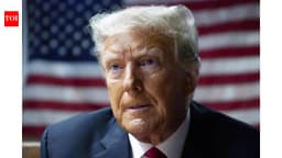 White House reportedly wants all government employees to have on ...