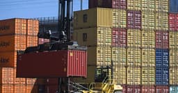 U.S. imposes 50% tariffs on $20 billion worth of Canadian ...