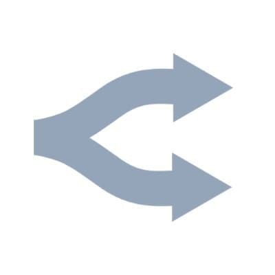 OpenRouter Model Fusion