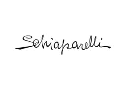 Maison Schiaparelli - Maison de Haute Couture & Prêt-à-Porter