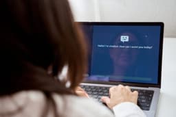 NM lawmakers receive push to update AI education policies