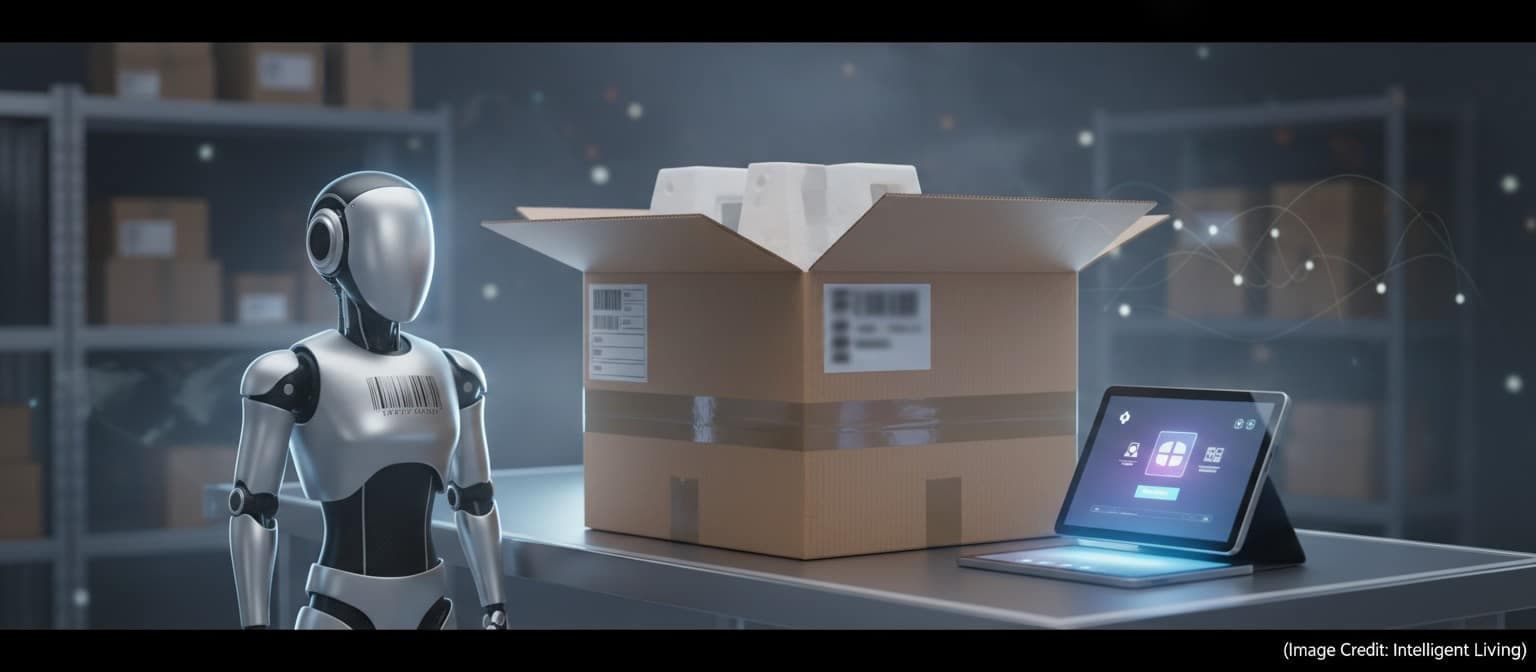 Now You Can Buy Unitree R1 Humanoid Robots on AliExpress: Democratized Access to Embodied AI Research for Under $5000